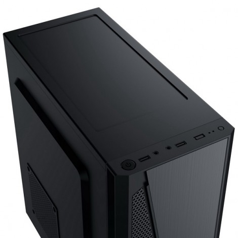 Case Xigmatek XG-20 (EN40092)