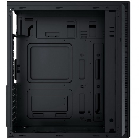 Case Xigmatek XG-20 (EN40092)