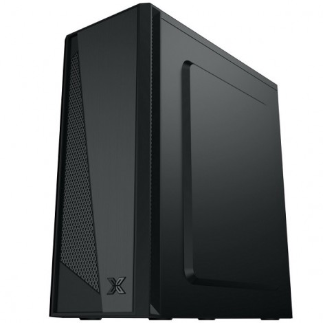 Case Xigmatek XG-20 (EN40092)