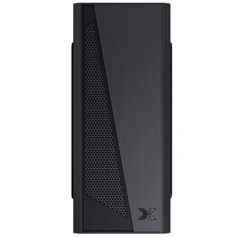 Case Xigmatek XG-20 (EN40092)