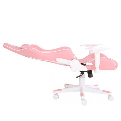 Ghế Gaming E-Dra HERA EGC224 (Pink)