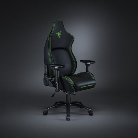 Ghế Gaming Razer Iskur RZ38-02770100-R3U1