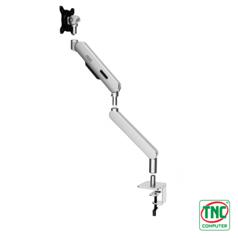 Giá treo màn hình 17-34 inch AOC AM400S (Silver)