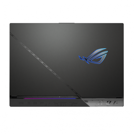 Laptop Asus ROG Strix SCAR 15 G533ZM-LN013W (Đen)