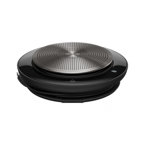 Loa hội nghị Jabra Speak 750 MS