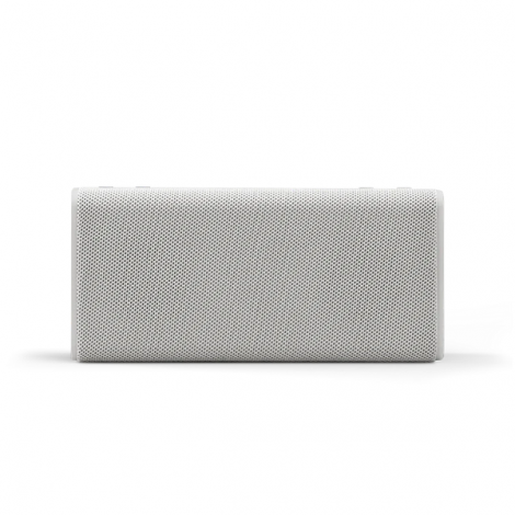 Loa Bluetooth Urbanista Brisbane Plus White Mist