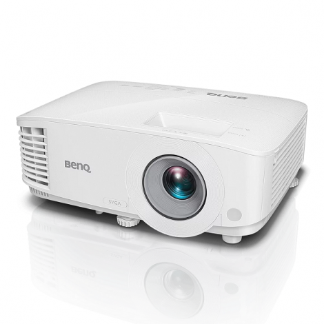 Máy chiếu BenQ MS550 3600lm SmartEco