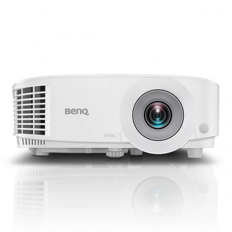 Máy chiếu BenQ MS550 3600lm SmartEco