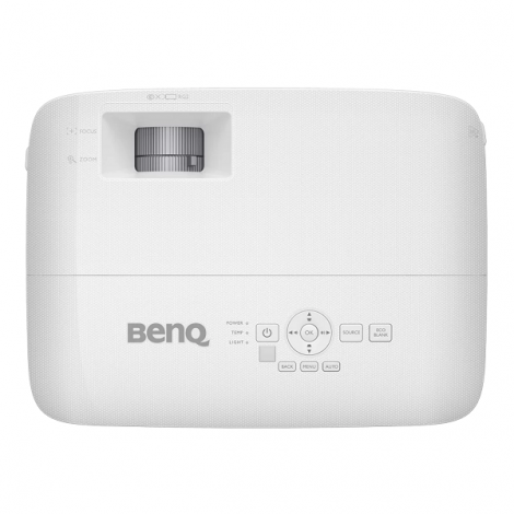 Máy chiếu BenQ MS560 4000lm SmartEco