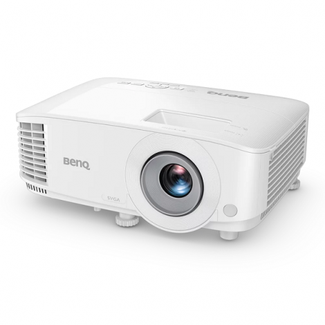 Máy chiếu BenQ MS560 4000lm SmartEco