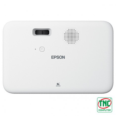 Máy chiếu Android Epson CO-FH02 3000lm