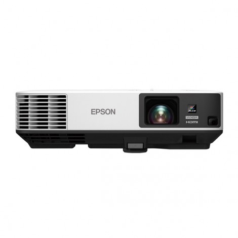 Máy chiếu Epson EB-2155W