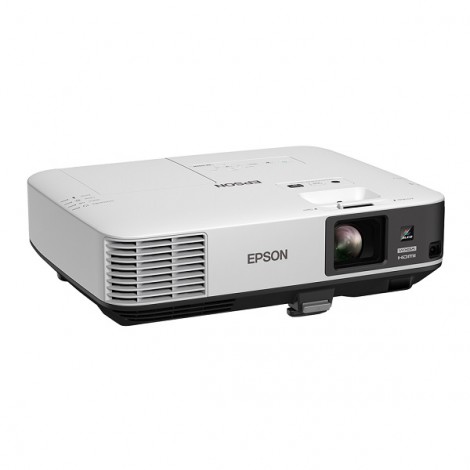 Máy chiếu Epson EB-2155W