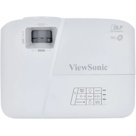 Máy chiếu ViewSonic SP16