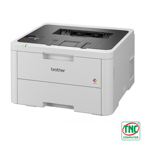 Máy in Brother HL-L3240CDW - In laser màu đơn năng