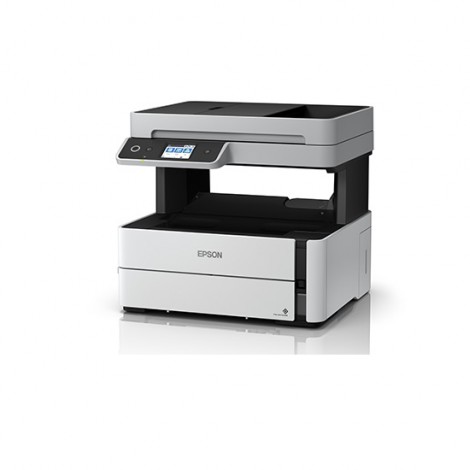 Máy in Epson M3170