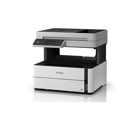 Máy in Epson M3170