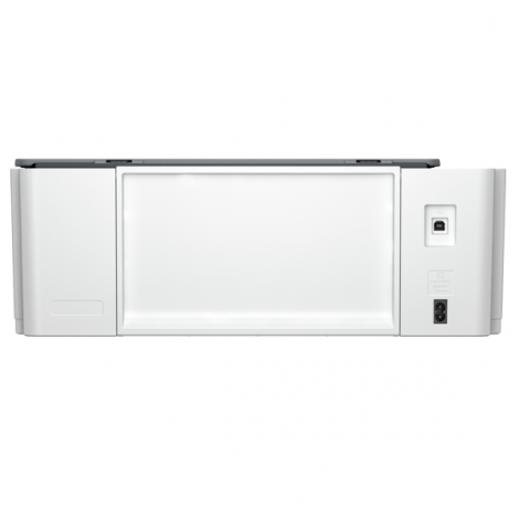 Máy in HP Smart Tank 580 1F3Y2A - In phun màu đa năng 