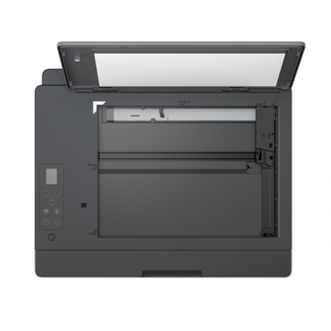 Máy in HP Smart Tank 580 1F3Y2A - In phun màu đa năng 