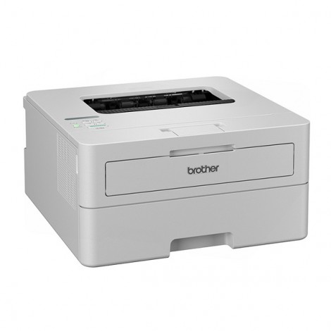 Máy in Brother HL-B2100D - In laser trắng đen đơn năng