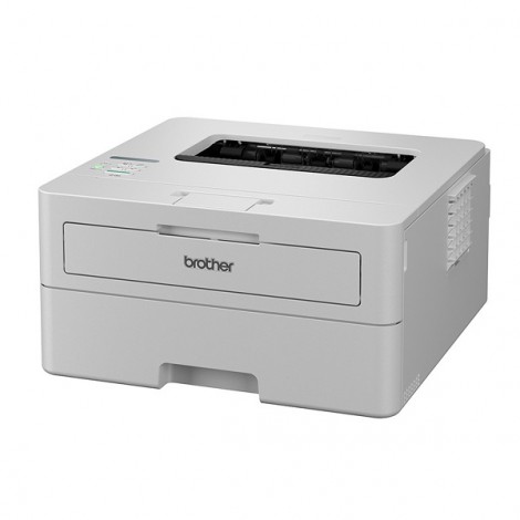 Máy in Brother HL-B2100D - In laser trắng đen đơn năng