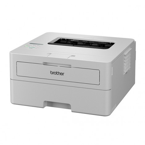Máy in Brother HL-B2180DW - In laser trắng đen đơn năng