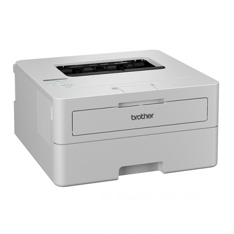 Máy in Brother HL-B2180DW - In laser trắng đen đơn năng