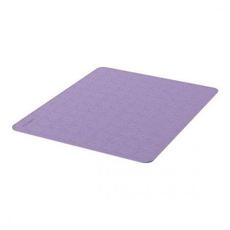 Miếng lót chuột Baseus Nebula Purple LVN060-VO - Tím (B01055504511-00)