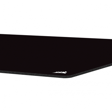 Miếng lót chuột Corsair MM200 PRO XLarge CH-9412660-WW