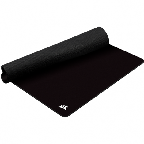 Miếng lót chuột Corsair MM200 PRO XLarge CH-9412660-WW