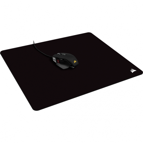 Miếng lót chuột Corsair MM200 PRO XLarge CH-9412660-WW