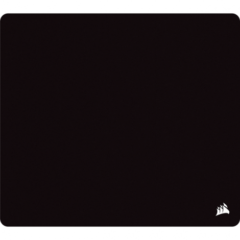 Miếng lót chuột Corsair MM200 PRO XLarge CH-9412660-WW