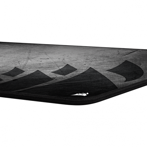 Miếng lót chuột Corsair MM350 PRO Extended XL Sails CH-9413771-WW