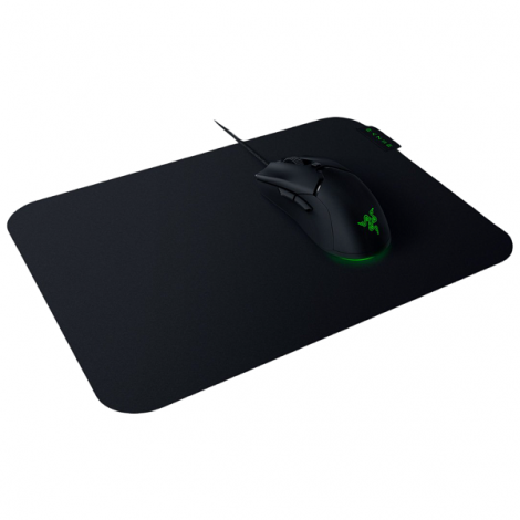 Miếng lót chuột Razer Sphex V3 UltraThin Mat Large RZ02-03820200-R3M1