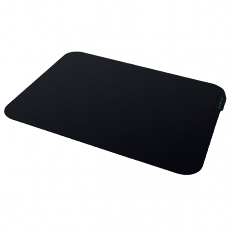 Miếng lót chuột Razer Sphex V3 UltraThin Mat Large RZ02-03820200-R3M1