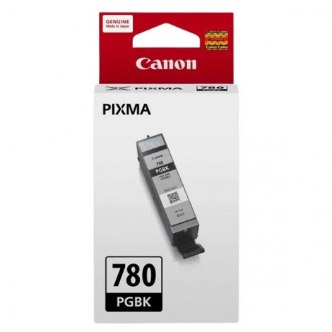 Mực Canon PGI-780 PGBK