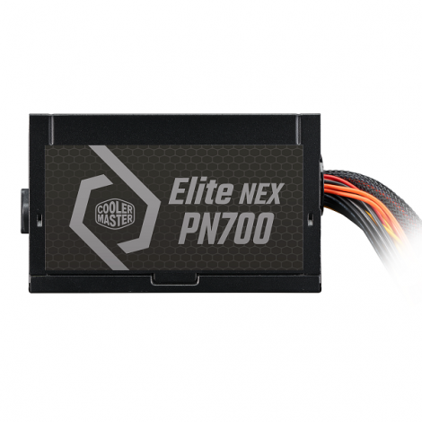 Nguồn Cooler Master Elite NEX PN700 230V