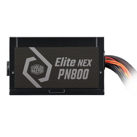 Nguồn Cooler Master Elite NEX PN800 230V