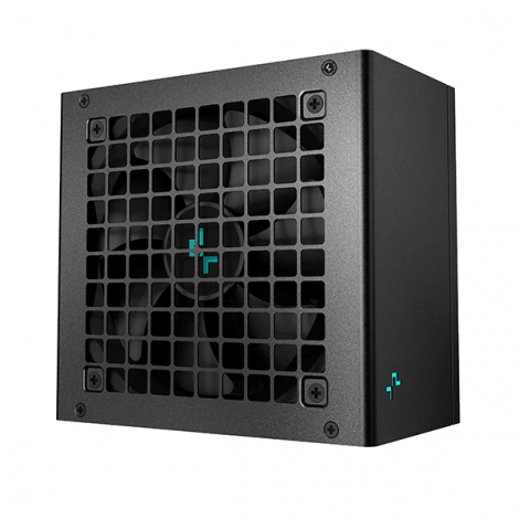 Nguồn Deepcool DQ1000M-V3L