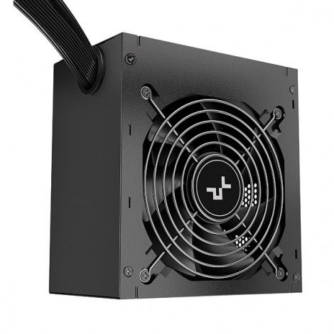 Nguồn Deepcool PM750D 80 Plus GOLD