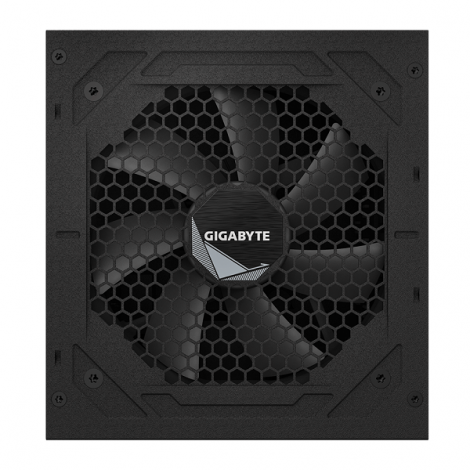 Nguồn Gigabyte UD1000GM PG5 (1000W)