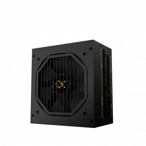 Nguồn Xigmatek FURY GD 850W (EN40740)