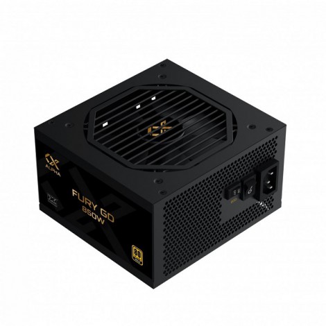 Nguồn Xigmatek FURY GD 850W (EN40740)