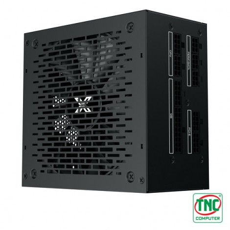 Nguồn Xigmatek 750W THOR T750M V2 80 Plus Bronze (EN41488)