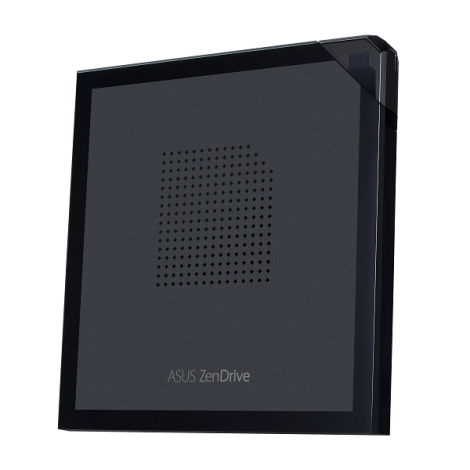 Ổ đĩa quang DVD Asus ZenDrive V1M (SDRW-08V1M-U)