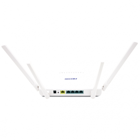 Router Wi-Fi Mesh APTEK AR1200 (1167 Mbps/ Wifi 5/ 2.4/5 GHz)