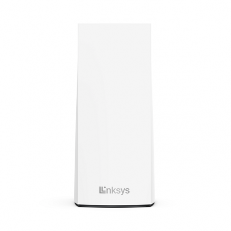 Router Linksys Atlas 6 MX2002-AH (2 pack) - (3000 Mbps/ Wifi 6/ 2.4/5 GHz)