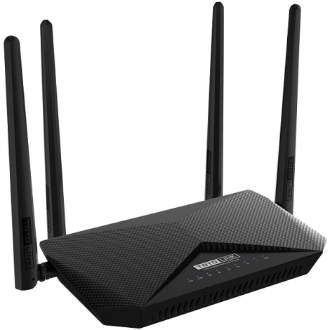 Router Totolink A3002RU-V3