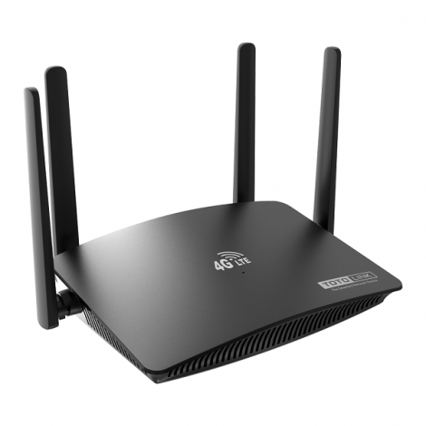 Router Totolink LR350