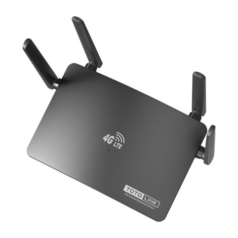 Router Totolink LR350